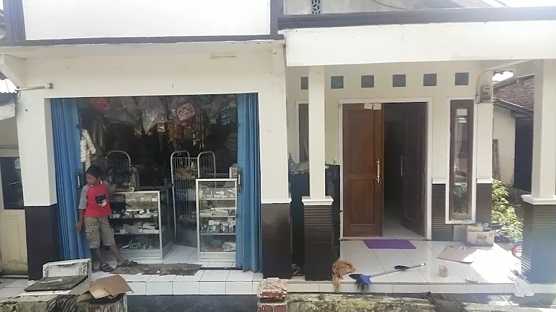 Cilacap, Tempat Belanja yang Menghargai Setiap Pelanggan